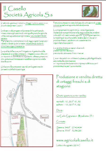 scorzobianca.jpg